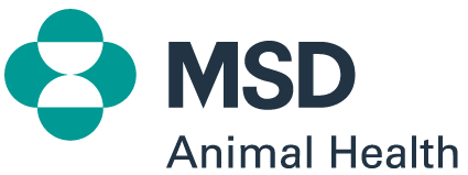 MSD Animal Health Sverige
